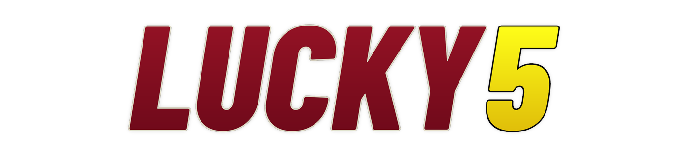 lucky5